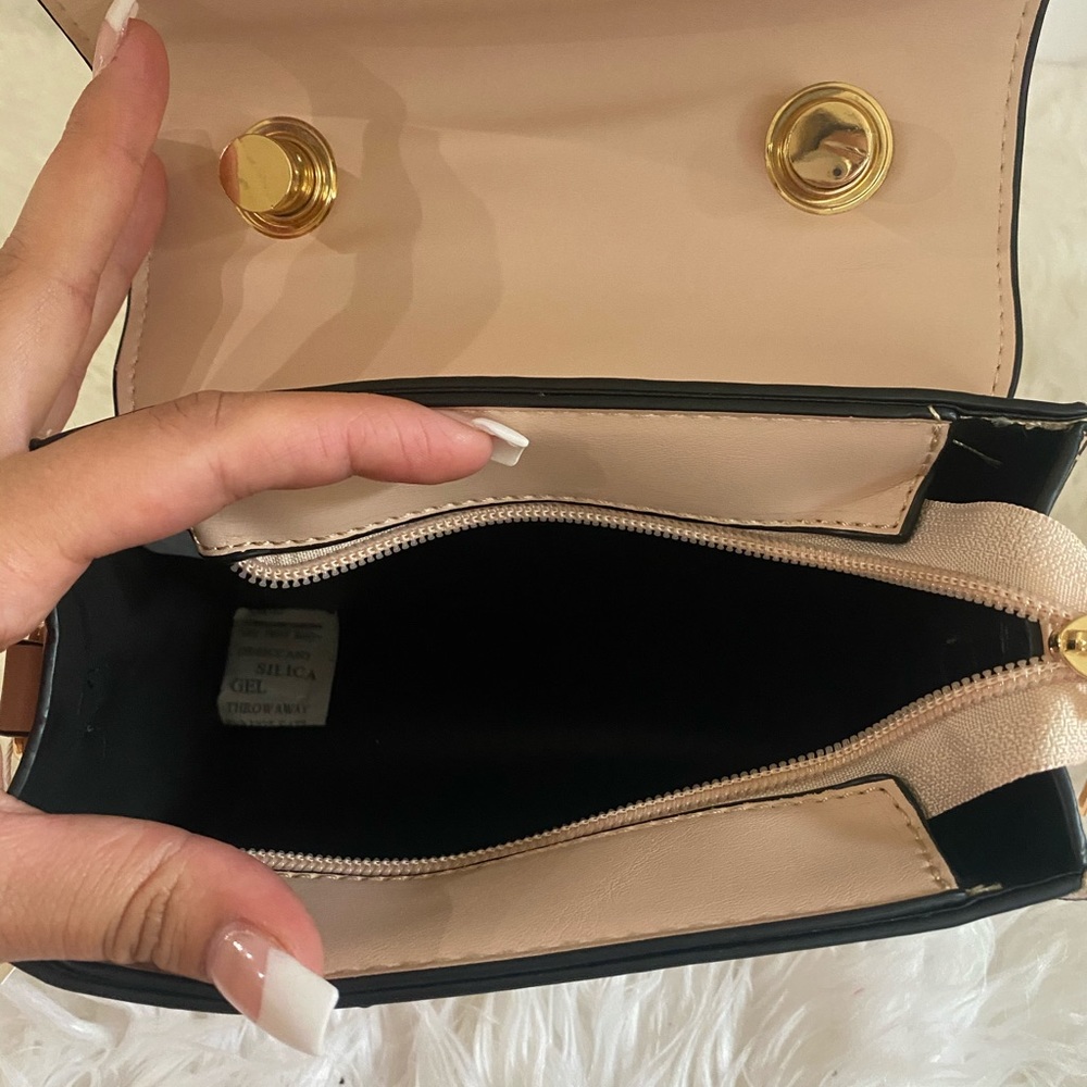 Statement bag - Picture 4 of 4